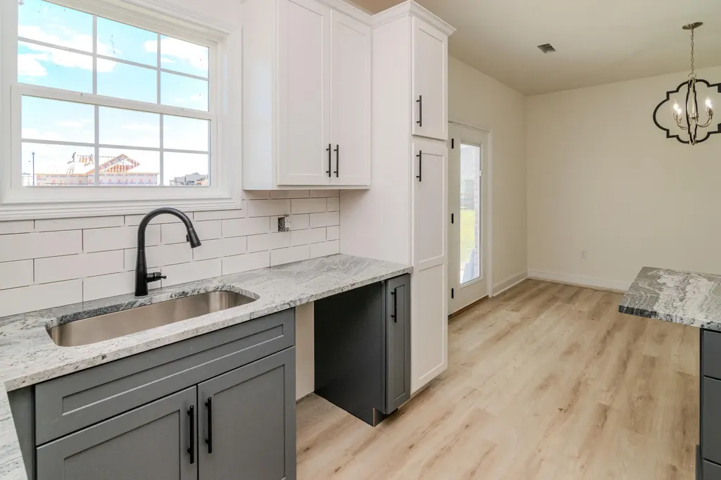518 Chickasaw Drive Richmond KY 40475