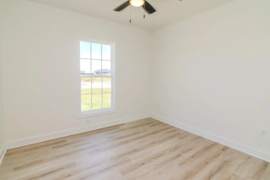 518 Chickasaw Drive Richmond KY 40475