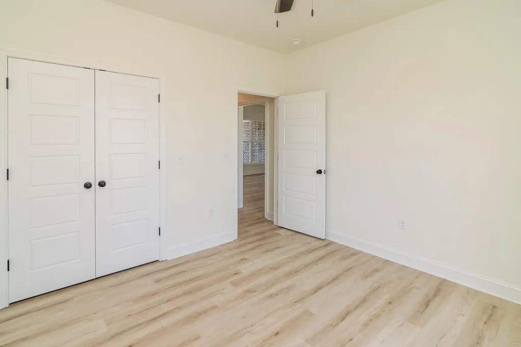 518 Chickasaw Drive Richmond KY 40475