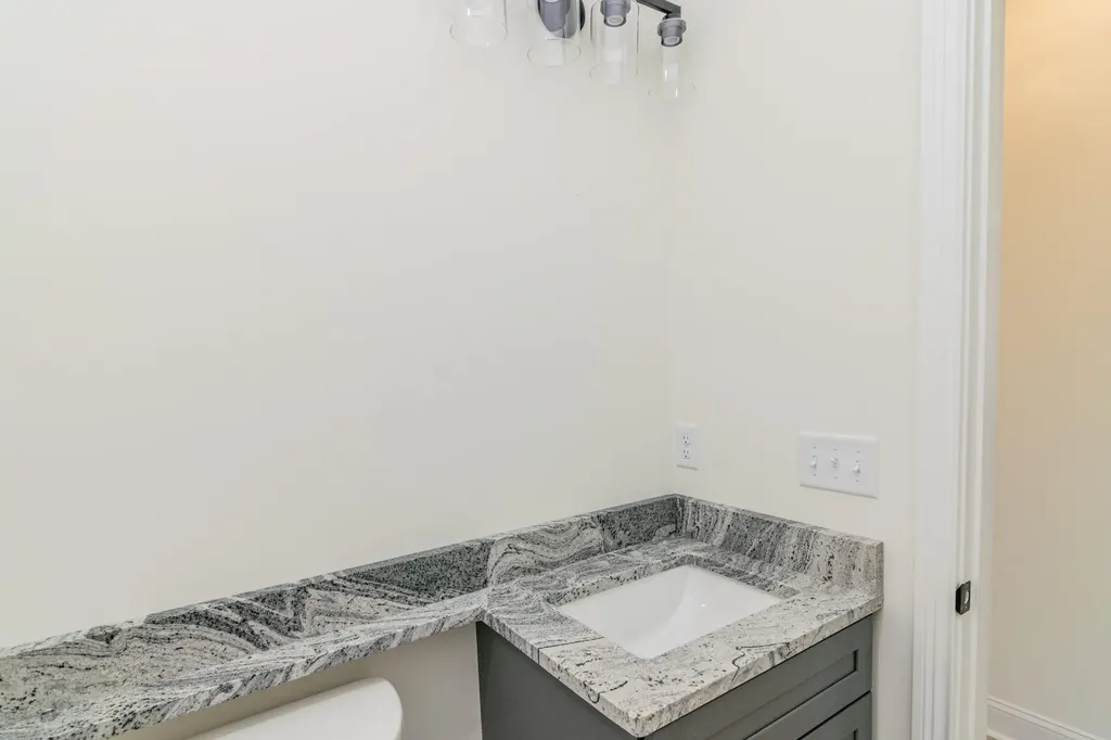 518 Chickasaw Drive Richmond KY 40475