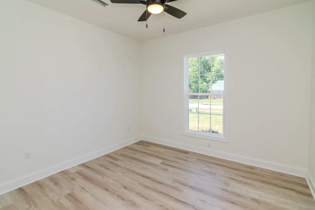 518 Chickasaw Drive Richmond KY 40475