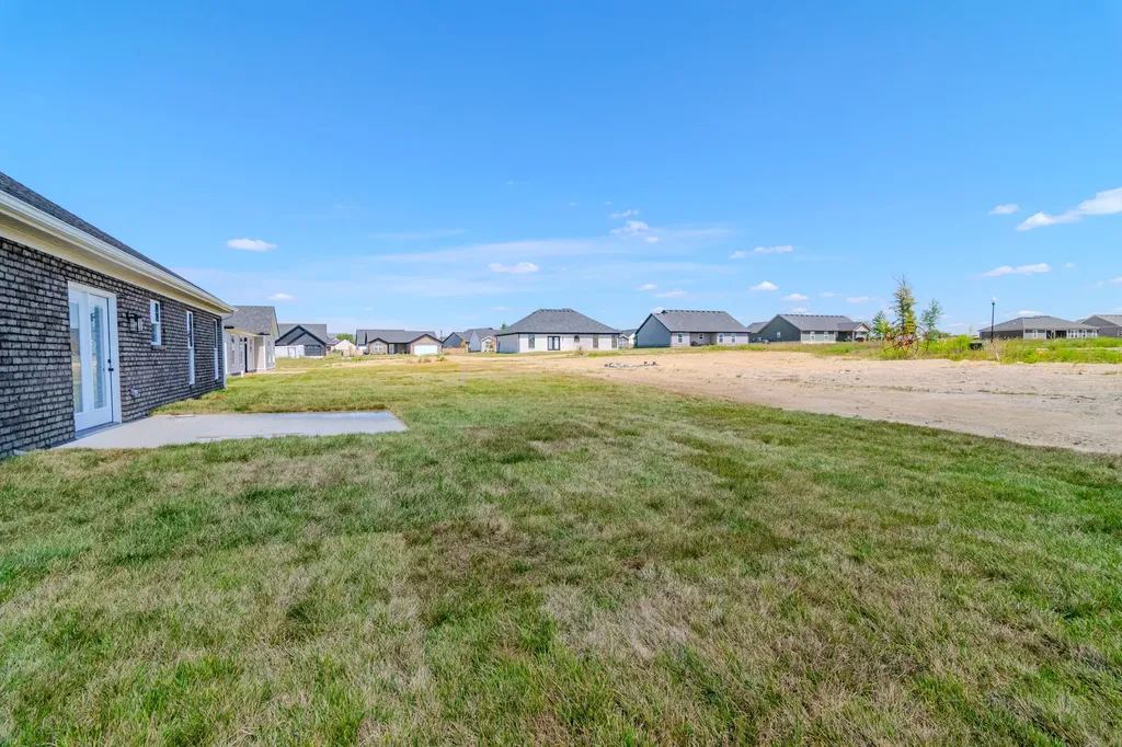 518 Chickasaw Drive Richmond KY 40475