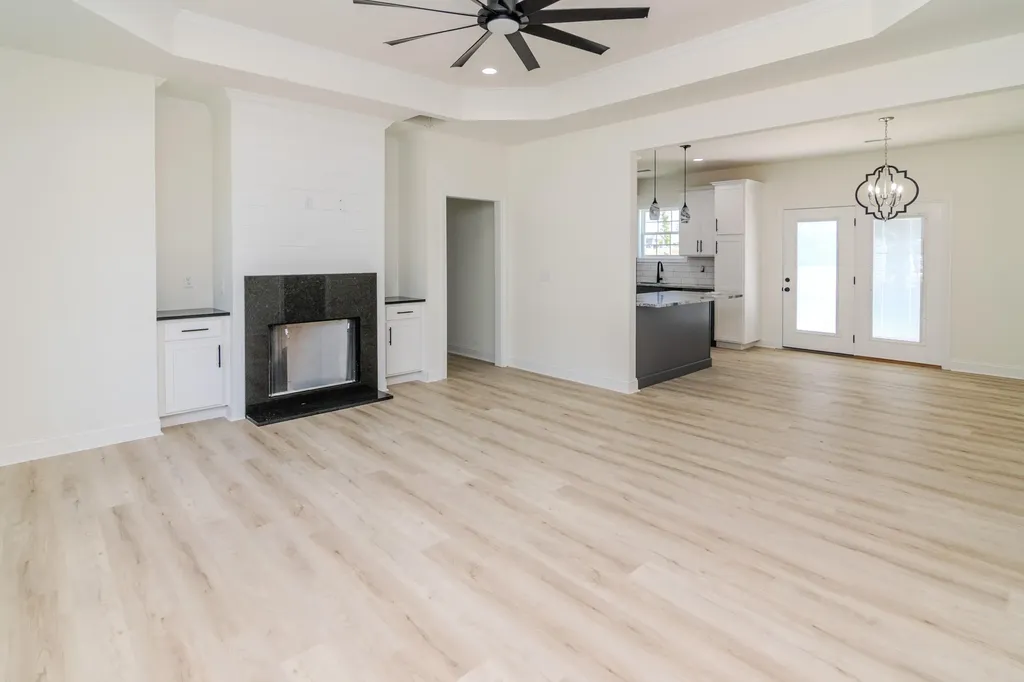 518 Chickasaw Drive Richmond KY 40475