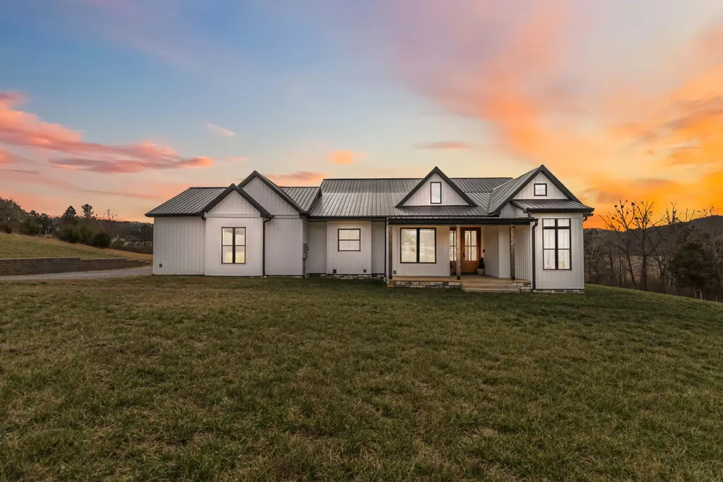 65 Highway 1003 Somerset KY 42501