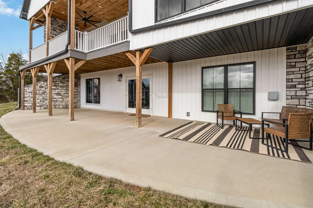 65 Highway 1003 Somerset KY 42501