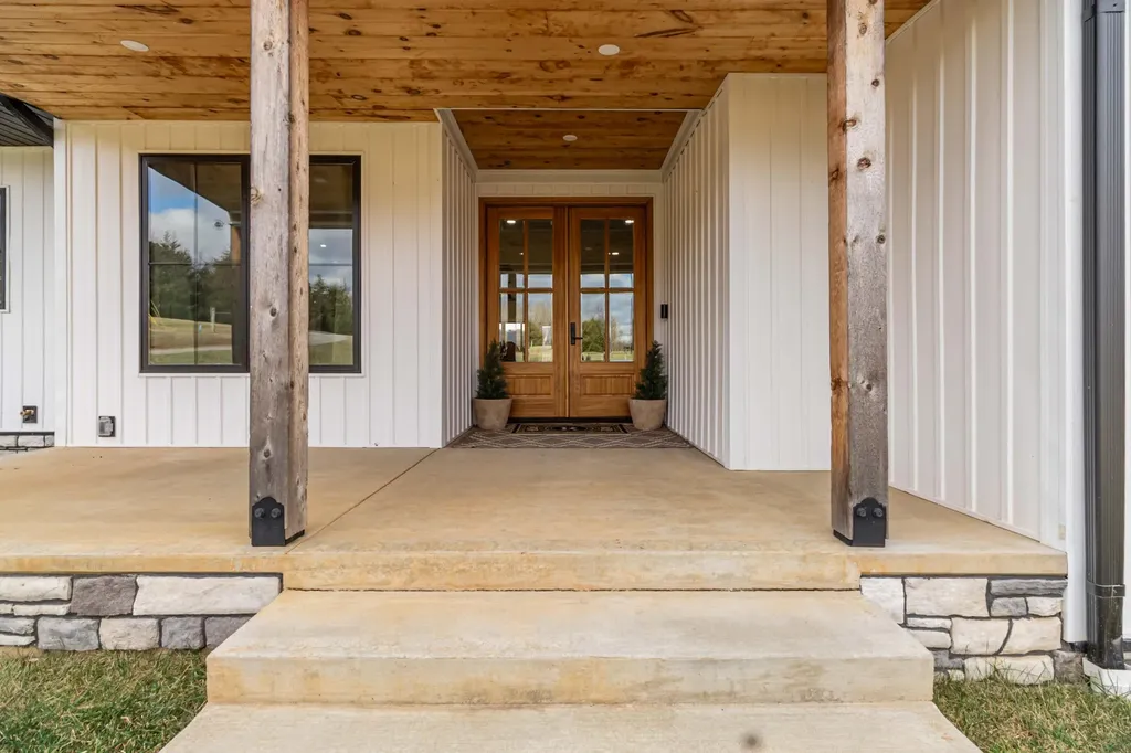 65 Highway 1003 Somerset KY 42501
