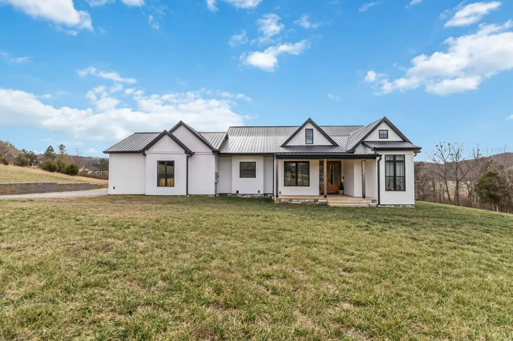 65 Highway 1003 Somerset KY 42501