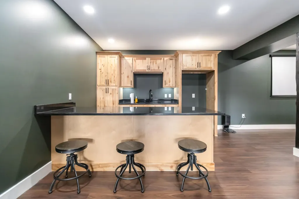 65 Highway 1003 Somerset KY 42501