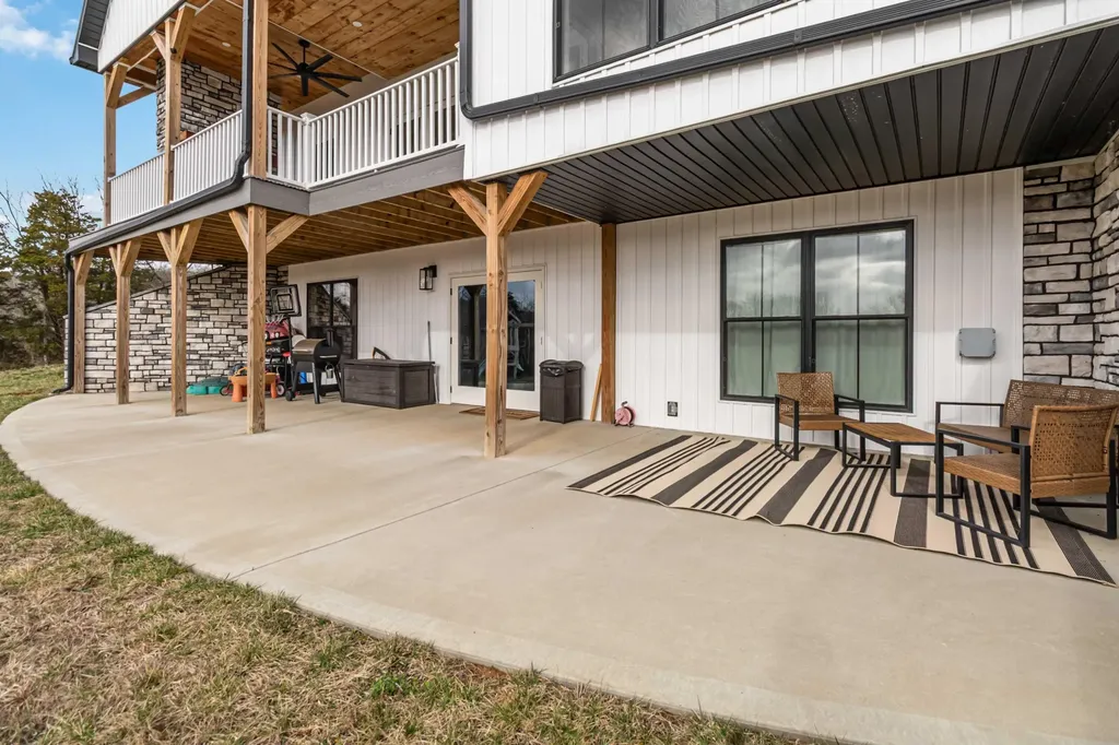 65 Highway 1003 Somerset KY 42501