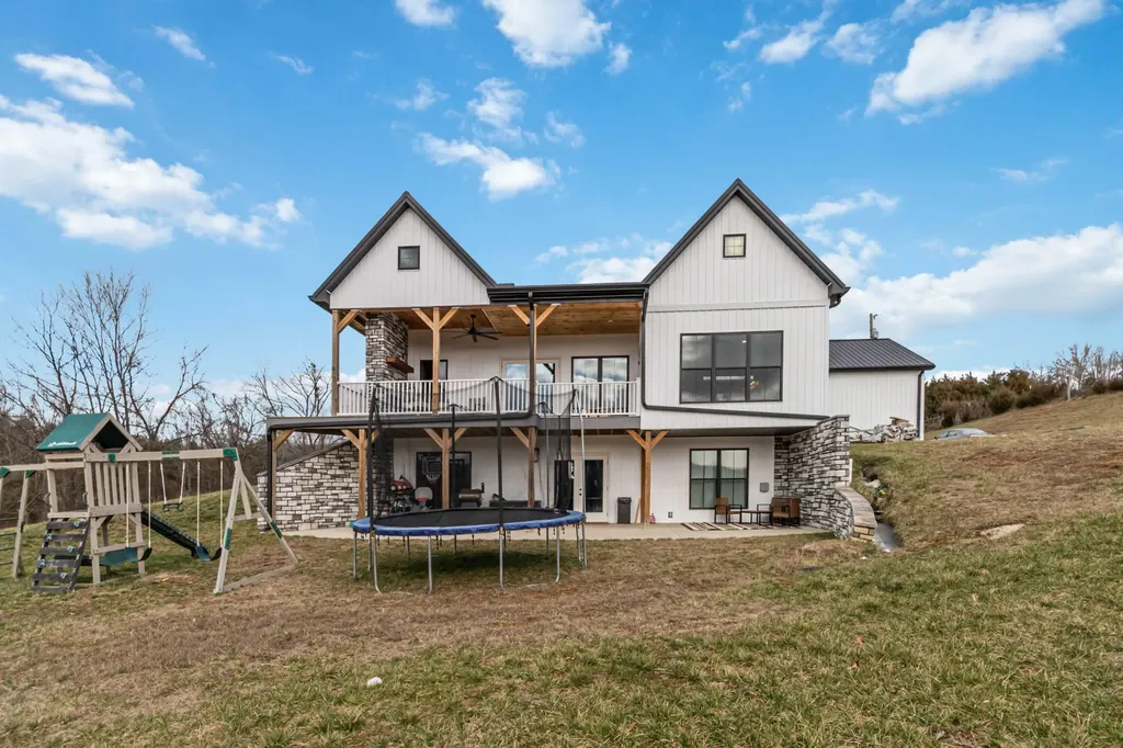 65 Highway 1003 Somerset KY 42501