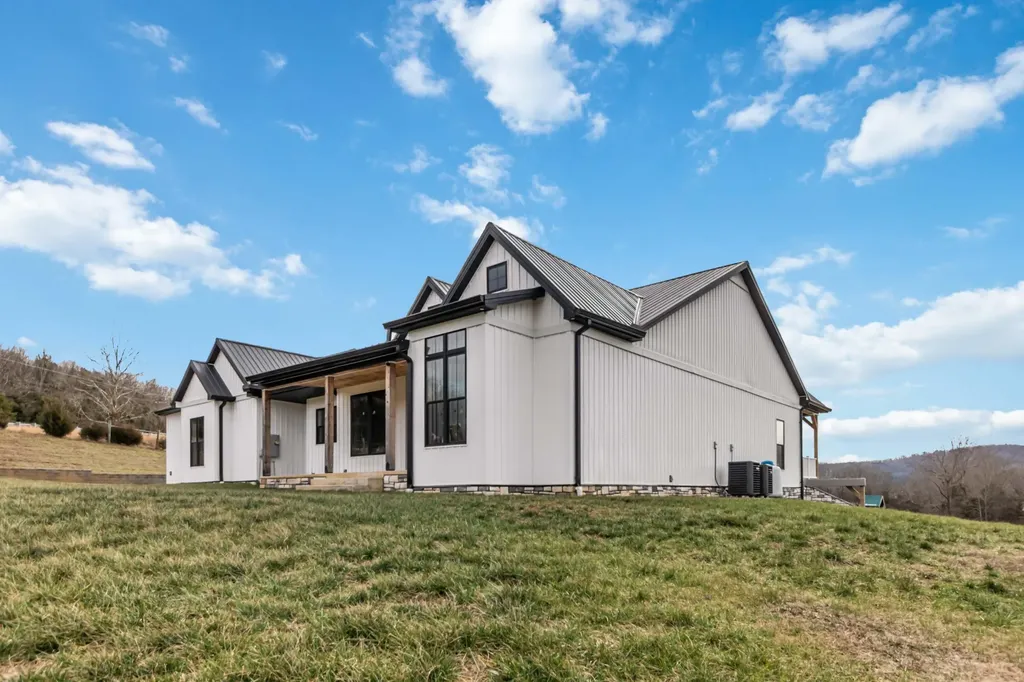 65 Highway 1003 Somerset KY 42501