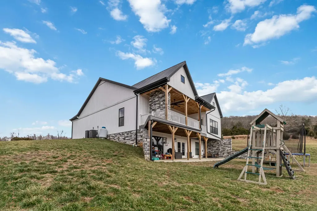 65 Highway 1003 Somerset KY 42501