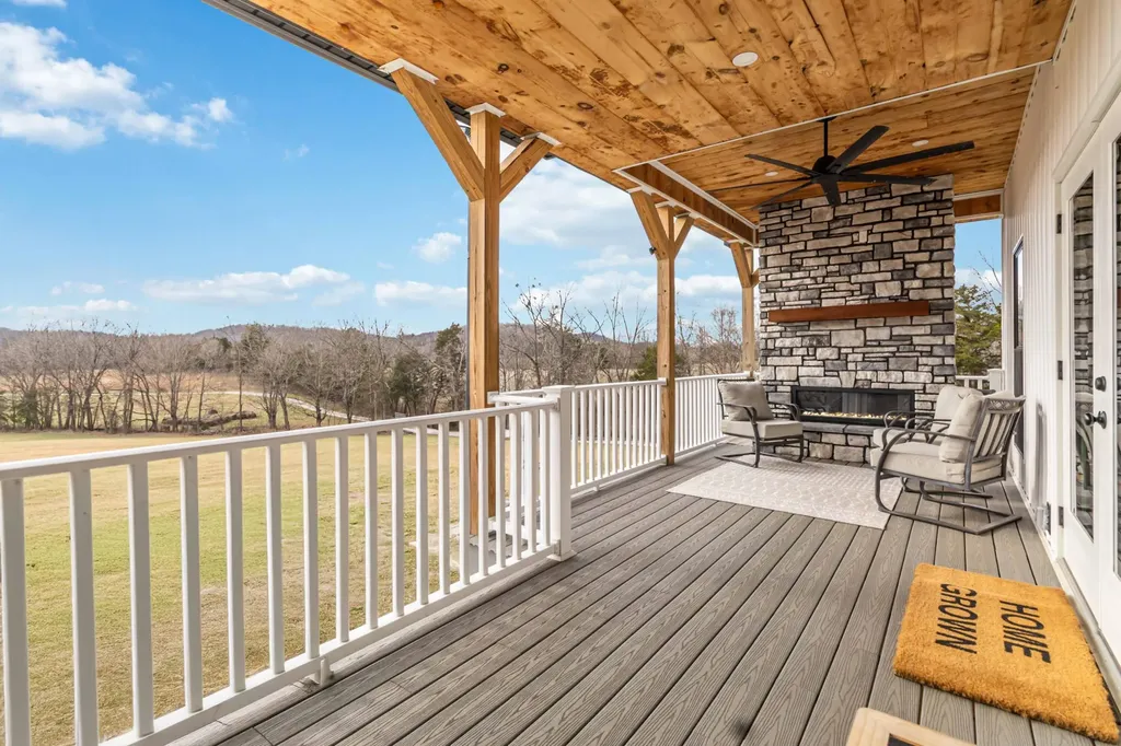 65 Highway 1003 Somerset KY 42501