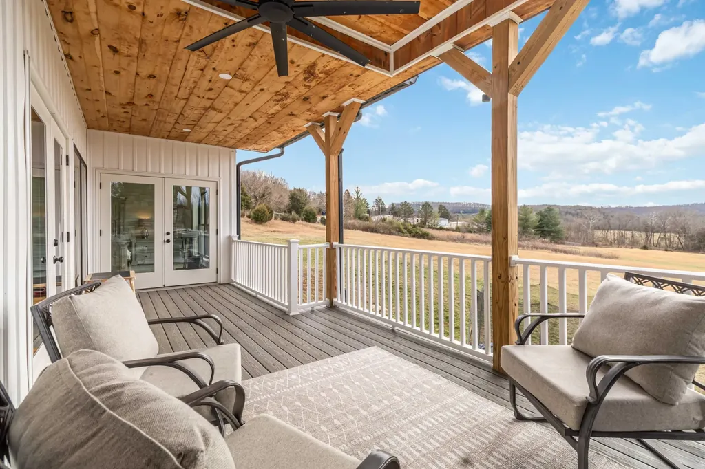 65 Highway 1003 Somerset KY 42501