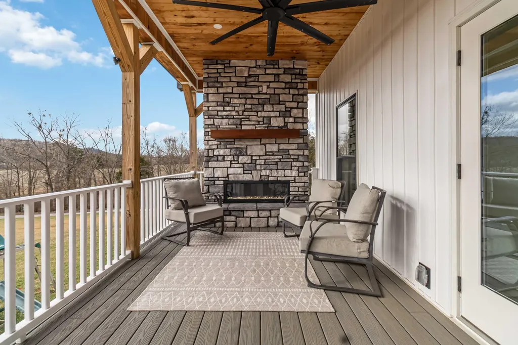 65 Highway 1003 Somerset KY 42501