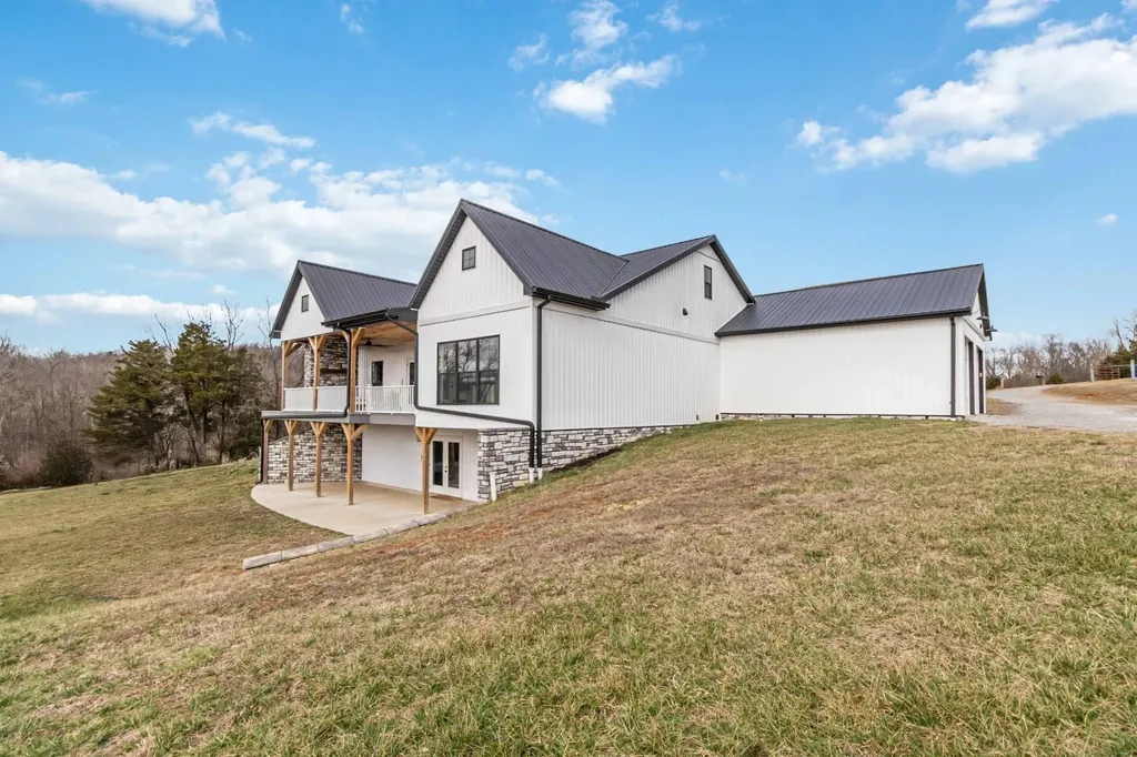 65 Highway 1003 Somerset KY 42501