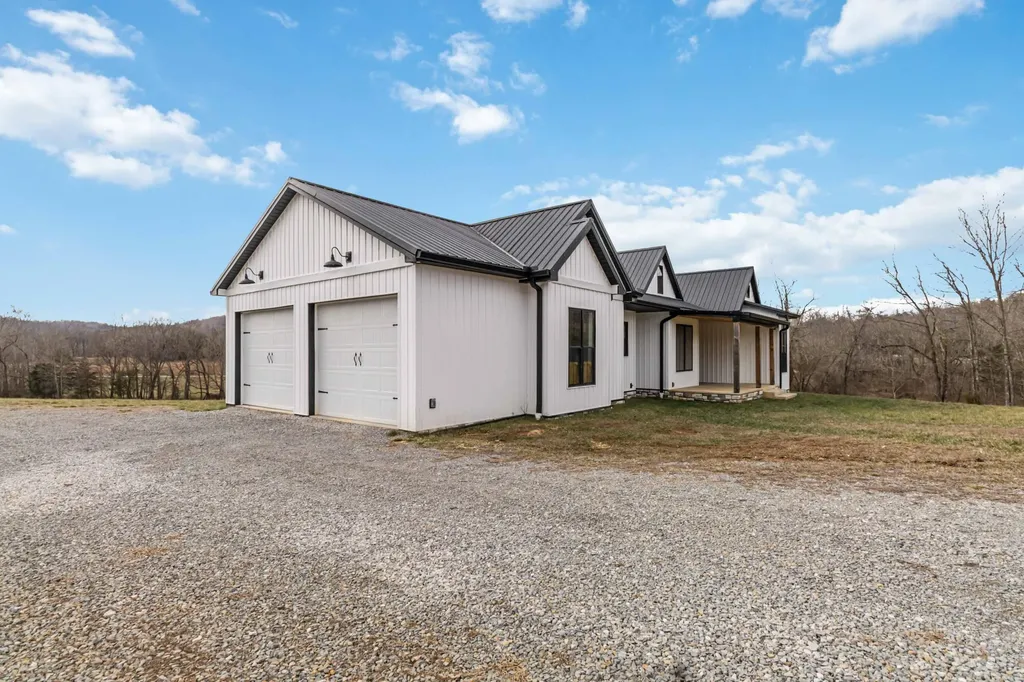 65 Highway 1003 Somerset KY 42501