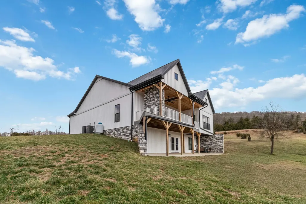 65 Highway 1003 Somerset KY 42501