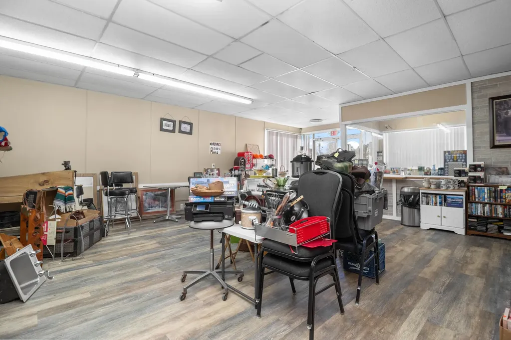 212 1st Street Mckee KY 40447