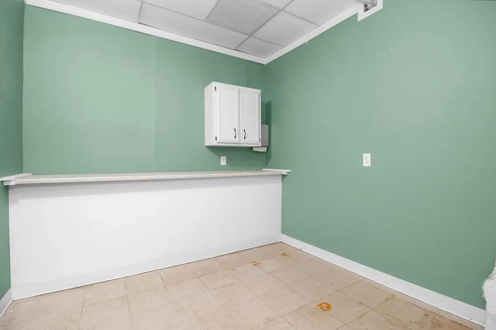 212 1st Street Mckee KY 40447
