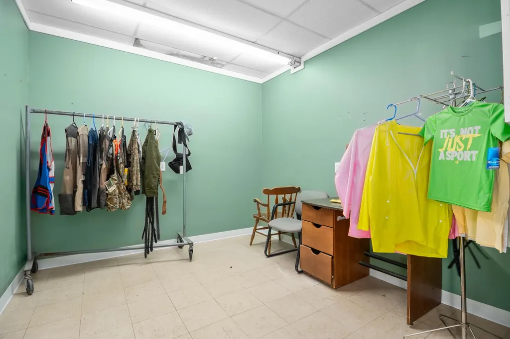 212 1st Street Mckee KY 40447