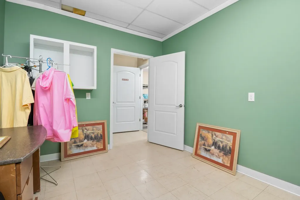212 1st Street Mckee KY 40447