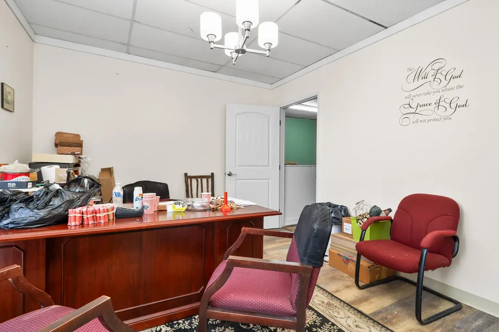 212 1st Street Mckee KY 40447