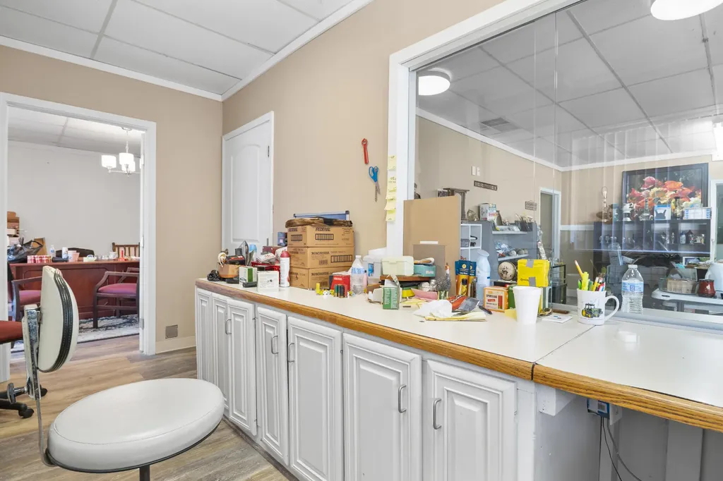 212 1st Street Mckee KY 40447