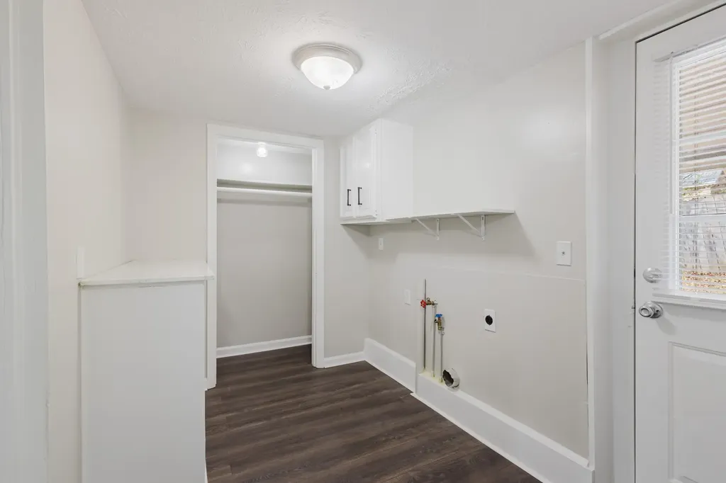 241-245 Evansdale Avenue Richmond KY 40475