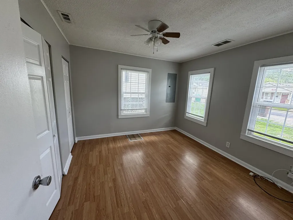 241-245 Evansdale Avenue Richmond KY 40475