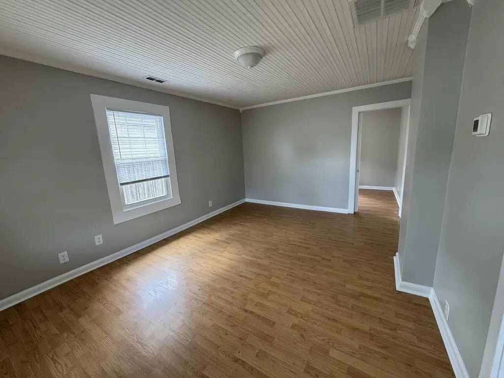 241-245 Evansdale Avenue Richmond KY 40475