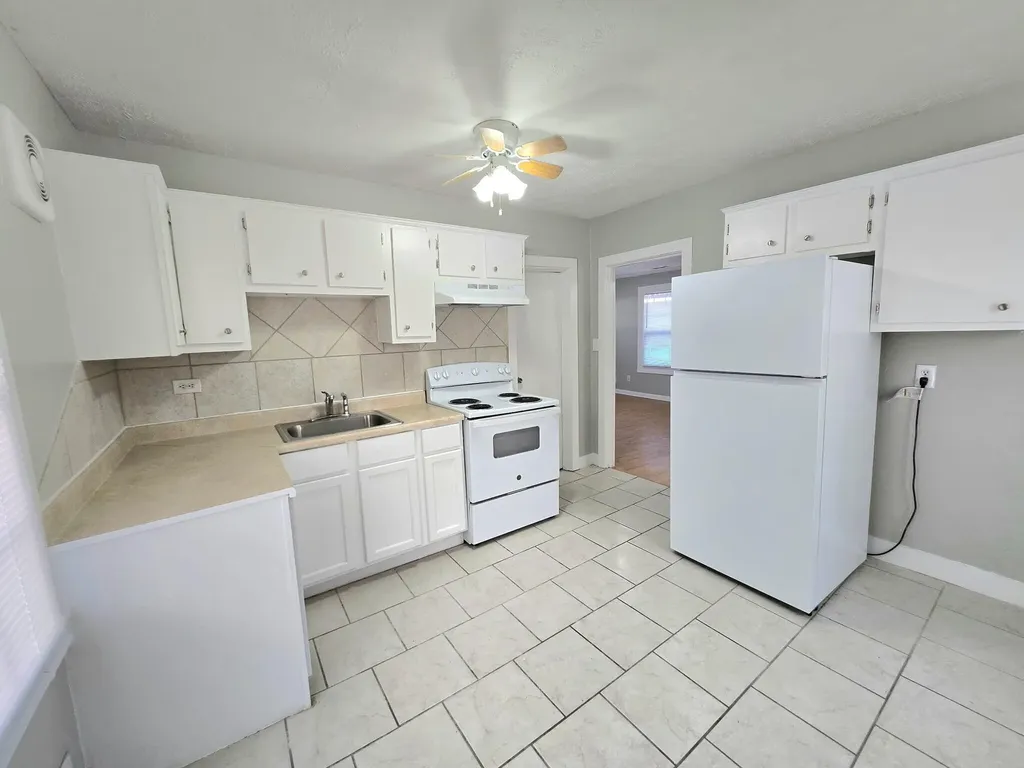 241-245 Evansdale Avenue Richmond KY 40475