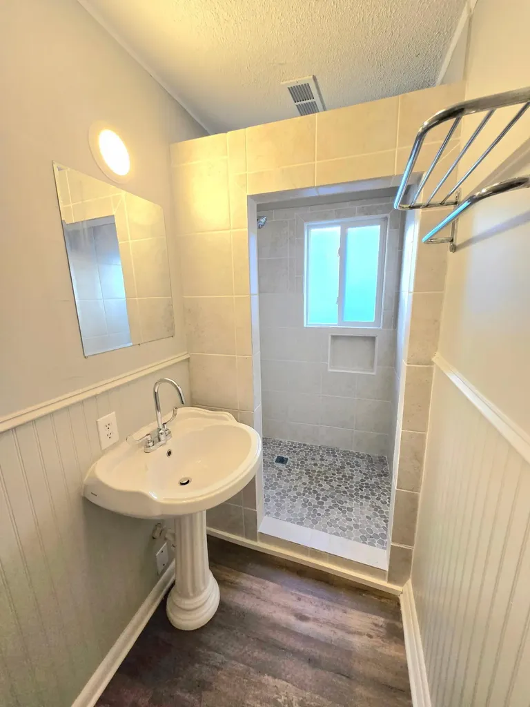 241-245 Evansdale Avenue Richmond KY 40475