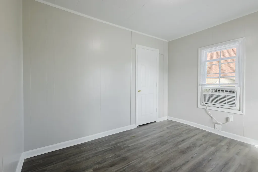 241-245 Evansdale Avenue Richmond KY 40475