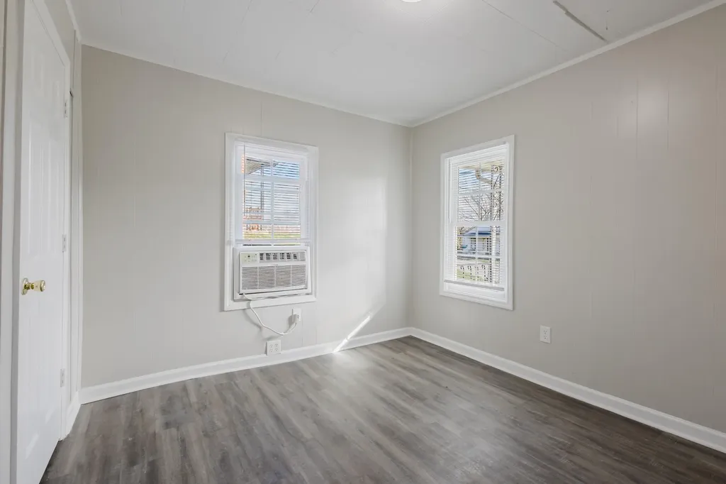 241-245 Evansdale Avenue Richmond KY 40475