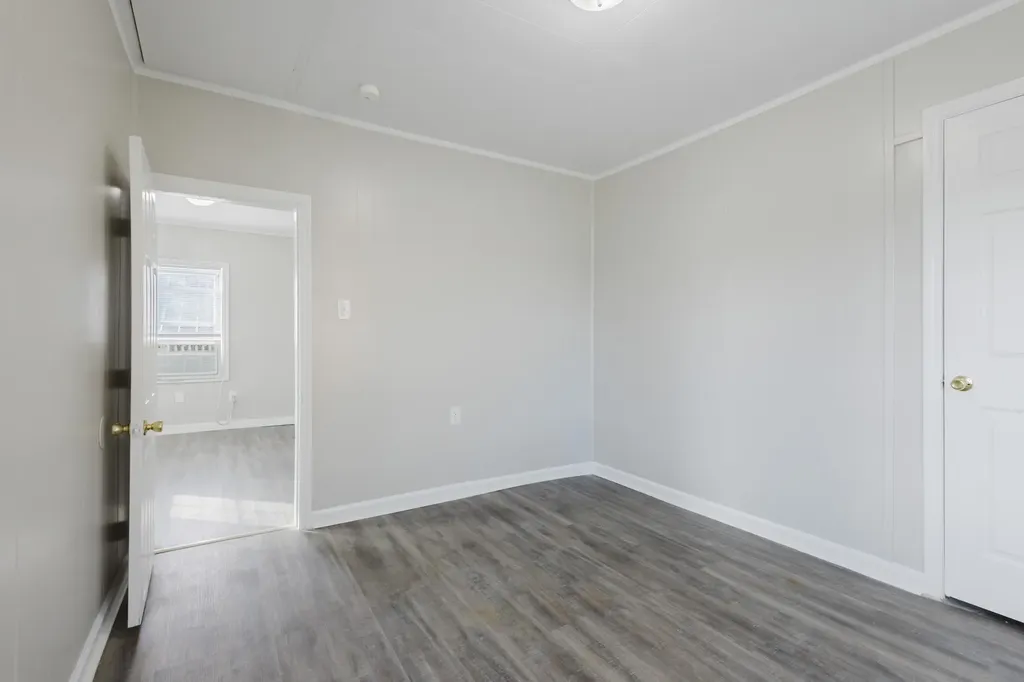 241-245 Evansdale Avenue Richmond KY 40475