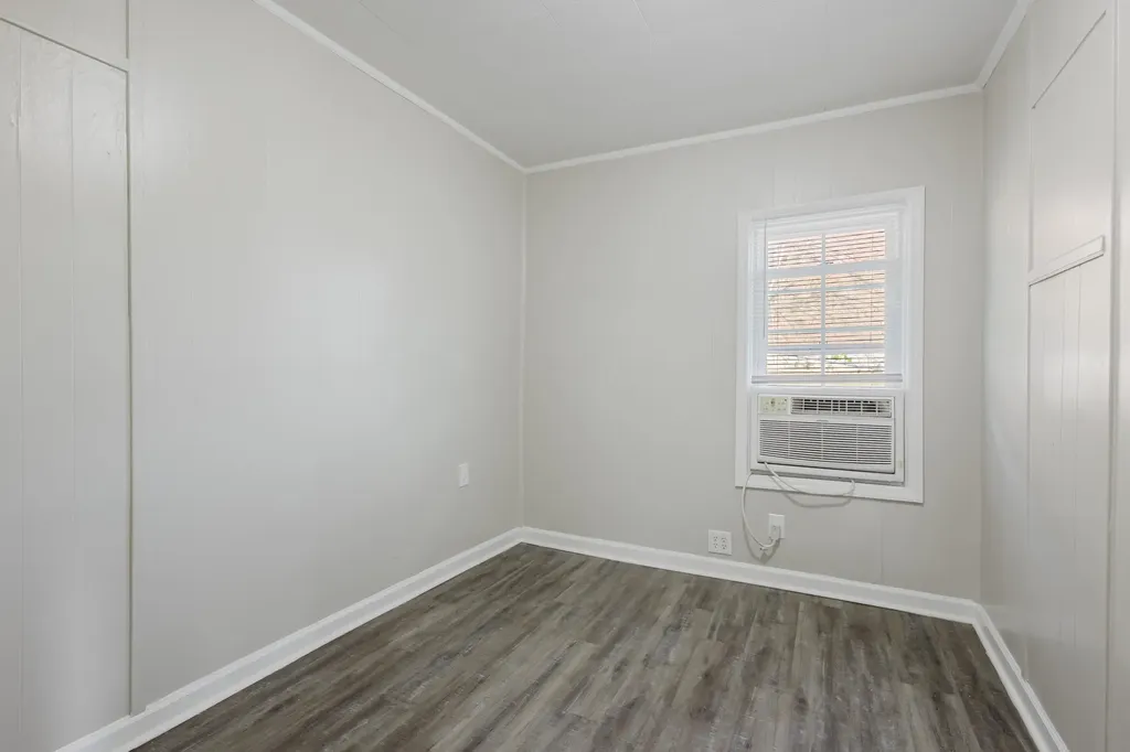 241-245 Evansdale Avenue Richmond KY 40475