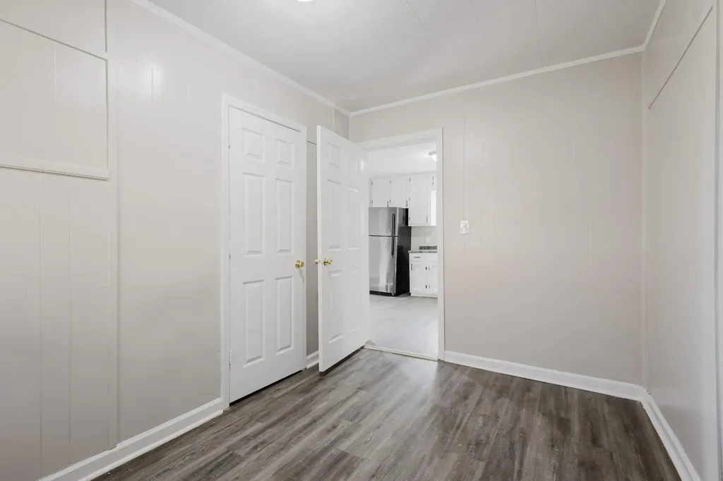 241-245 Evansdale Avenue Richmond KY 40475