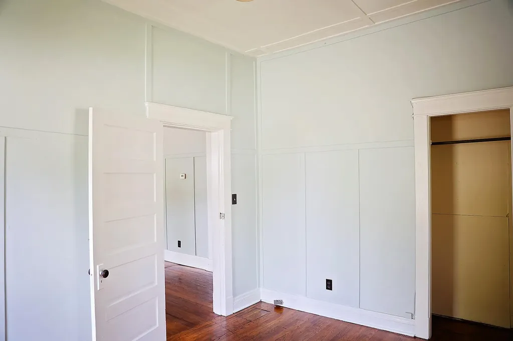 232 Jackson Street Berea KY 40403