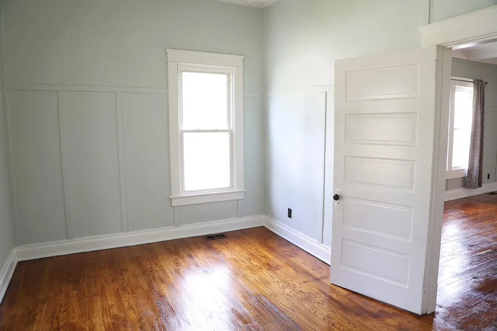 232 Jackson Street Berea KY 40403
