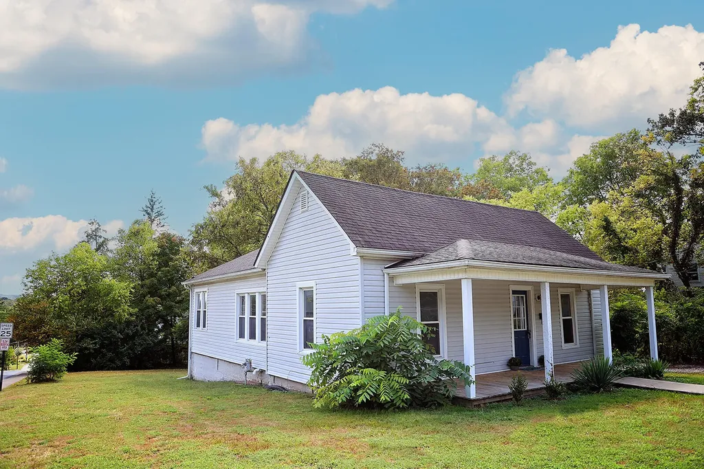 232 Jackson Street Berea KY 40403