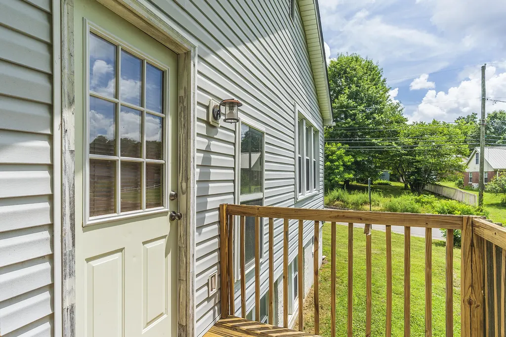 232 Jackson Street Berea KY 40403