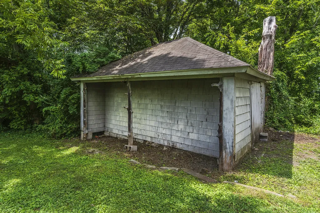 232 Jackson Street Berea KY 40403