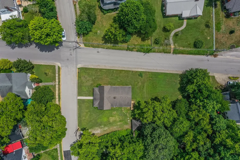 232 Jackson Street Berea KY 40403