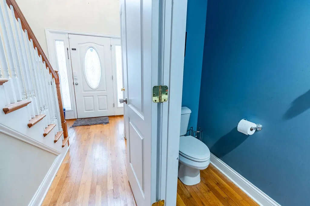 144 Florence Court Nicholasville KY 40356