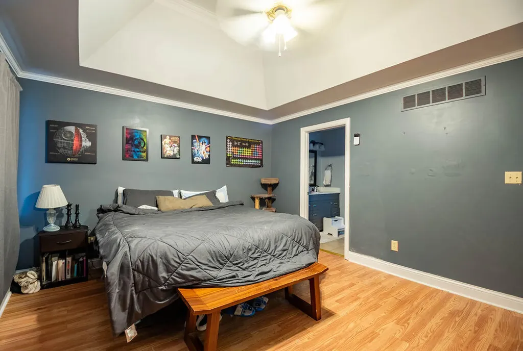144 Florence Court Nicholasville KY 40356