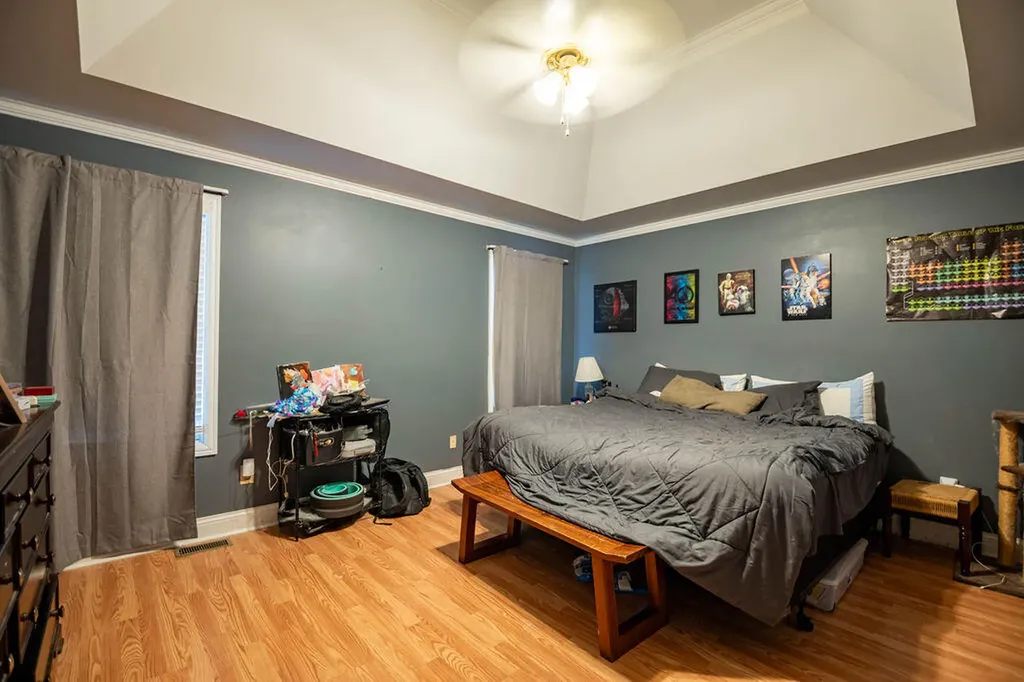 144 Florence Court Nicholasville KY 40356