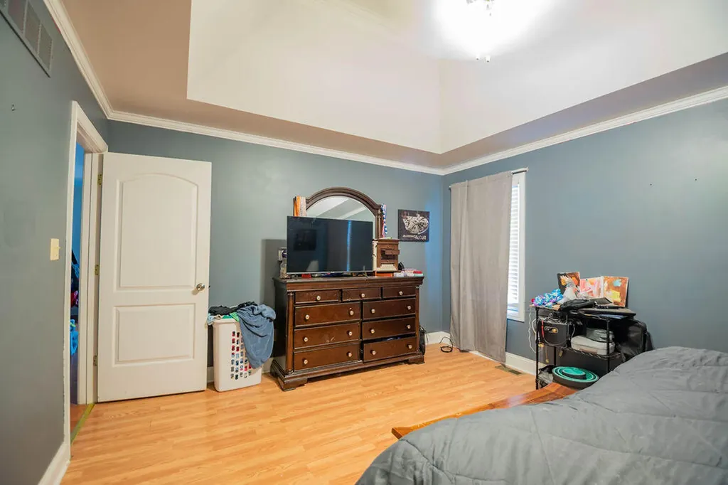 144 Florence Court Nicholasville KY 40356