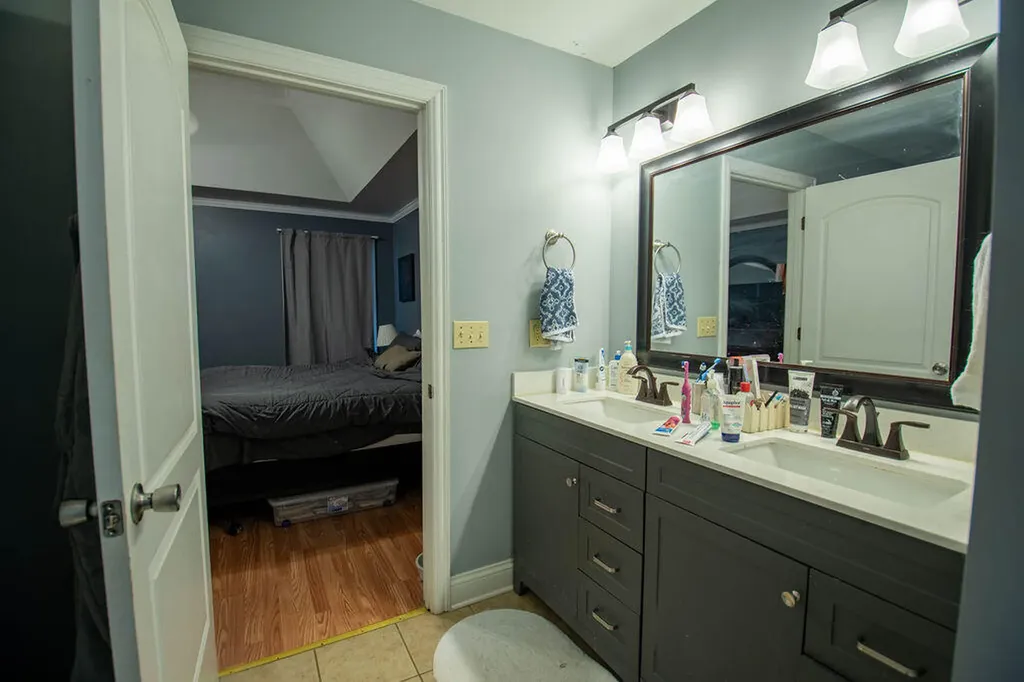 144 Florence Court Nicholasville KY 40356