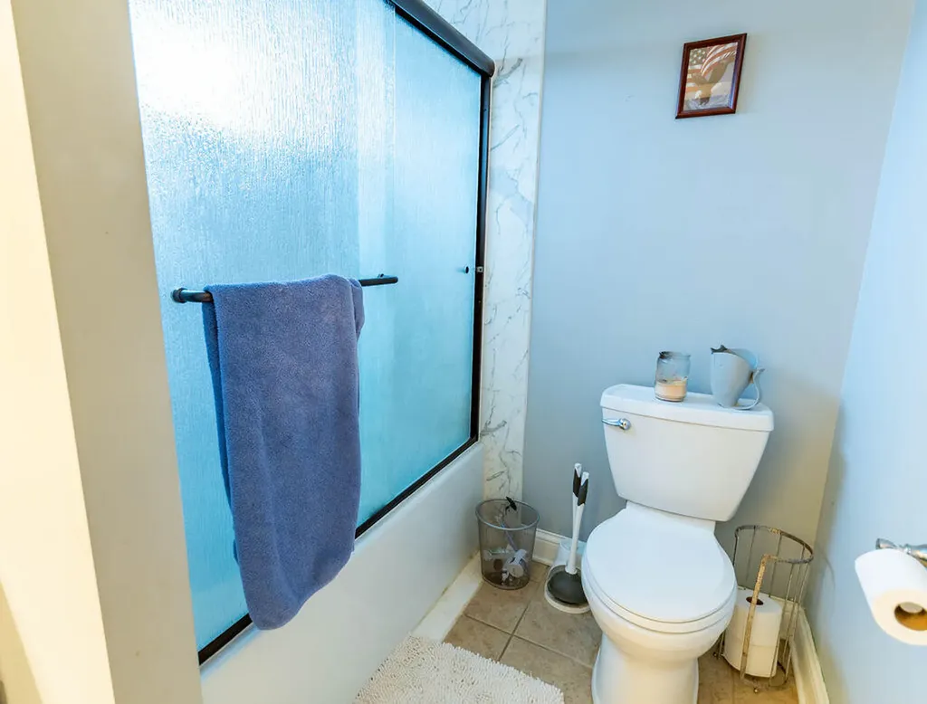 144 Florence Court Nicholasville KY 40356